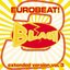 Eurobeat Blast! Vol 3