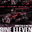 9INE ELEVEN