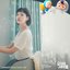 YUMI's Cells, Pt. 3 (Original Television Soundtrack)