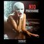 Pressure