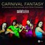 Carnival Fantasy - A Carnival of Animals and Other Fantasies