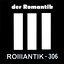 Der Romantik