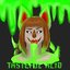 Tasteful Acid