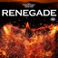 Renegade