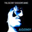 Agony (Demo) [Explicit]