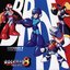 Rockman 8 - Metal Heroes Original Soundtrack