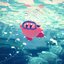 Drowning
