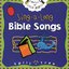 Sing-A-Long Bible Songs