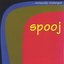 Spooj