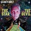 The Star and the Devil - EP