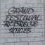 Grand Festiwal Róbrege 20.10.85