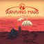 Surviving Mars: Original Soundtrack