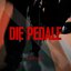 Die Pedale