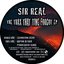 The Trax That Time Forgot EP