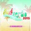 Verão 2015: Os Maiores Sucessos