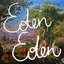 Eden Eden - Single