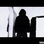 TELESCOPE (Slowed)