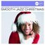 Smooth Jazz Christmas