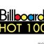 Billboard Hot 100: 2011 Charting Songs