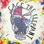 Cage The Elephant (Expanded Edition) (Explicit)