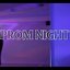 Prom Night - Single