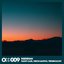 Flight Club / Ninos Santos / Terminology