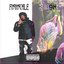 Fishscale - Single
