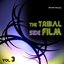 The Tribal Side Film, Vol. 3