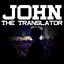 John the Translator