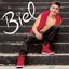 Biel - EP