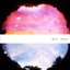 Departure - Single