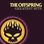 Offspring - Greatest Hits