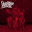 Death Letter - Single