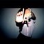 shady - Single