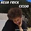Cx330 - Single
