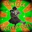 Vintage Dance Favorites