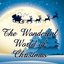 The Wonderful World of Christmas
