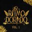 El Ritmo Dorado Vol. 1