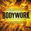 Bodywork (32 Hit-Tracks To Pump Your Body)