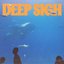 Selfish Ocean