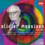 Messiaen: 100th Anniversary Box Set