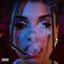 Smoke - Single
