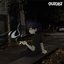 Outcast - EP