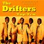 The Drifters Top Ten