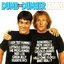 Dumb and Dumber Soundtrack