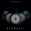 Hypnosis