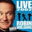 Live 2002 (disc 2)