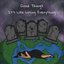 It's Like Losing Everything - Single