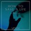 How to save a life - Acoustic version