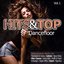 Hits & Top Dancefloor Vol.1